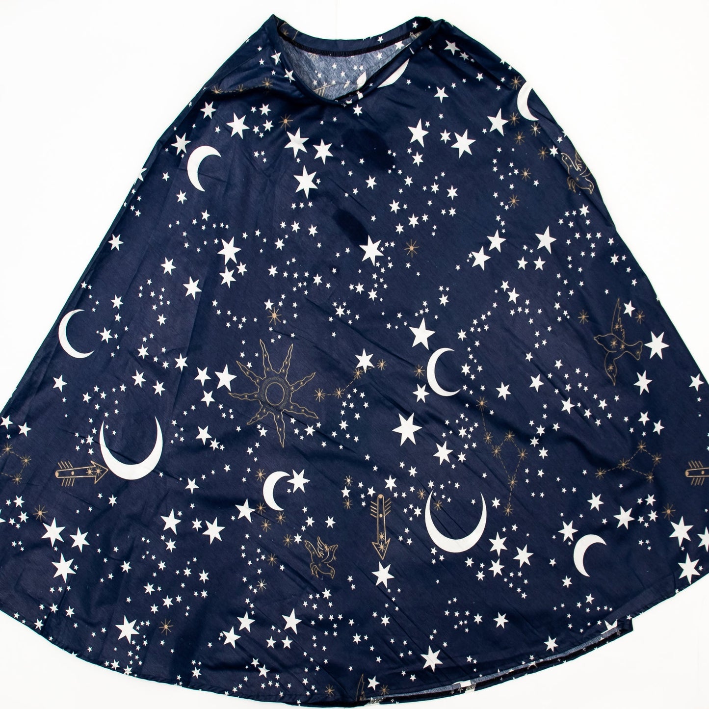 Nursing Cover - ساتر رضاعه خمار