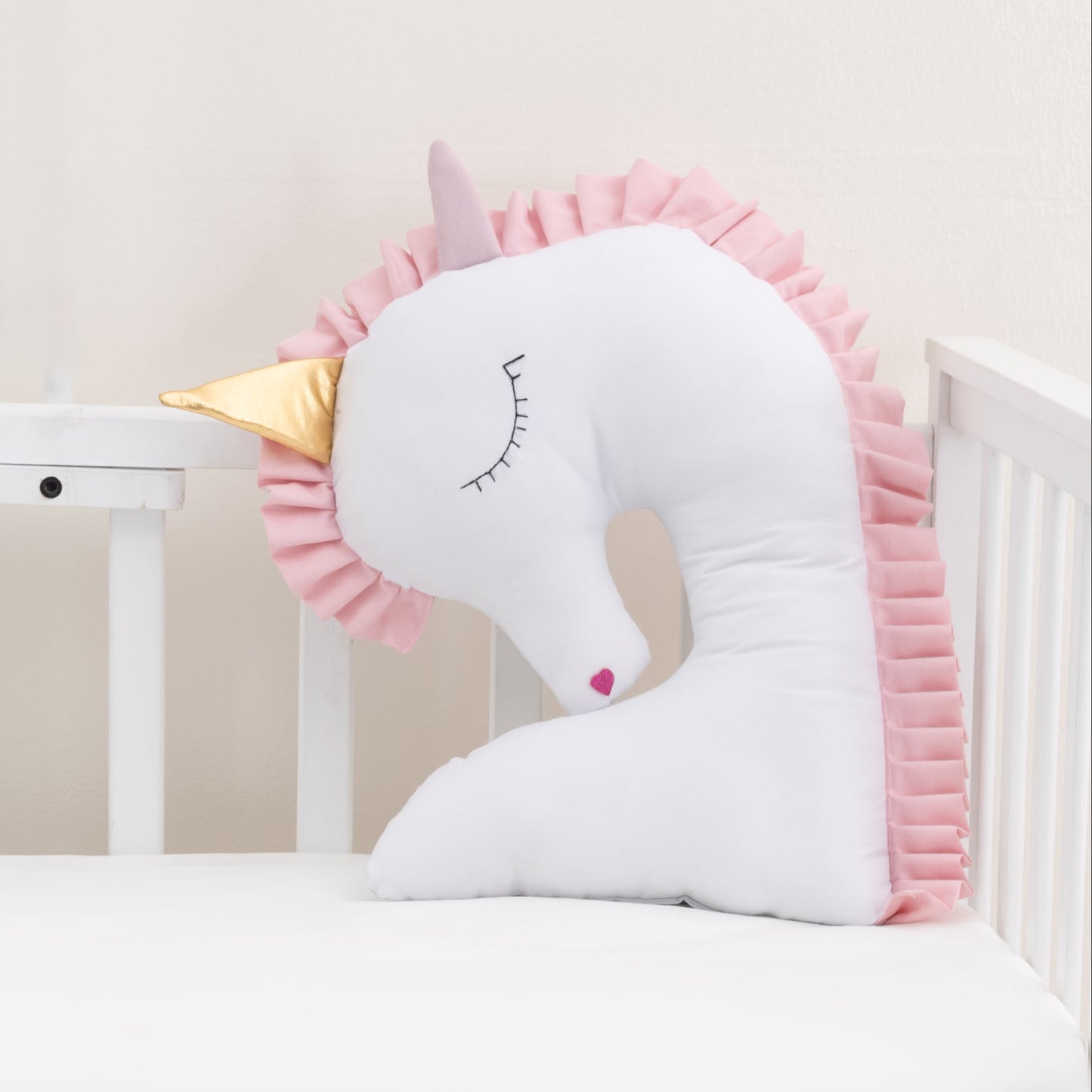 Unicorn Pillow - مخده يوني كورن