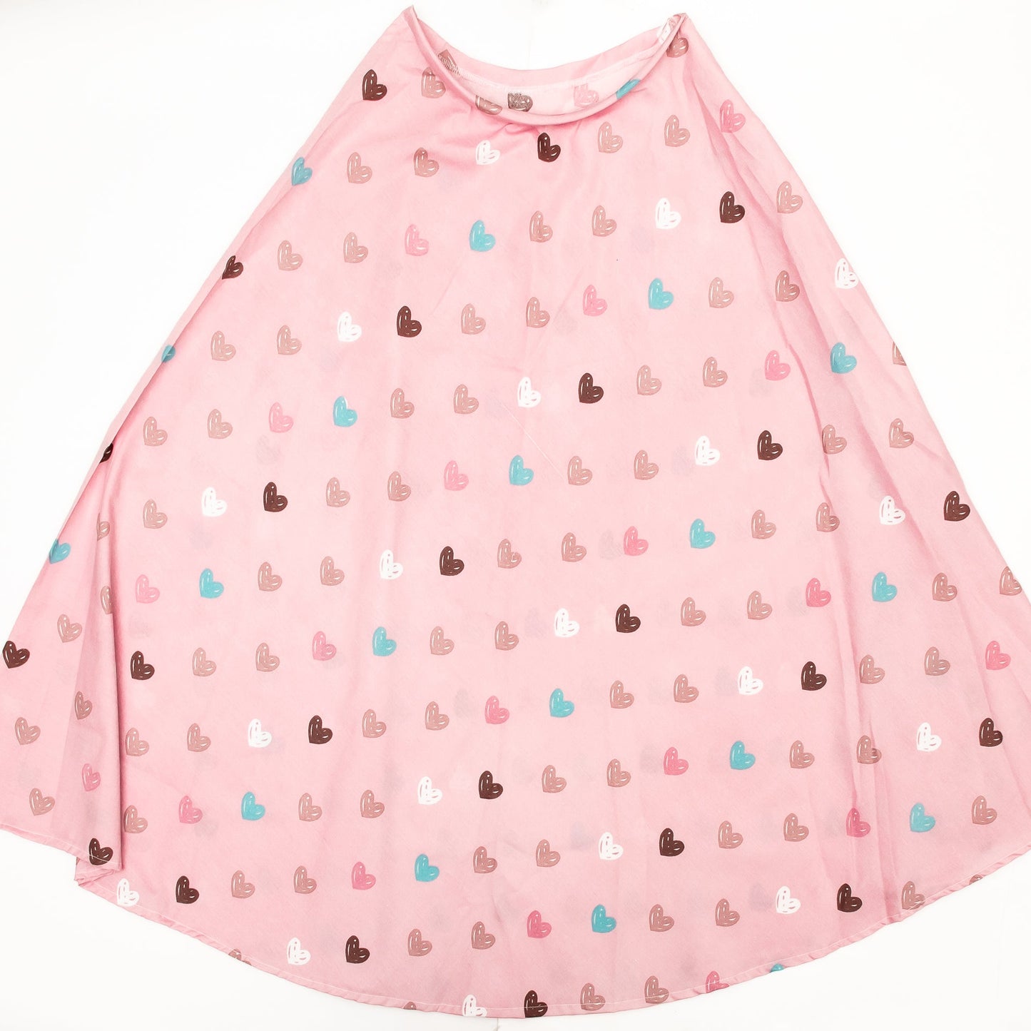 Nursing Cover - ساتر رضاعه خمار