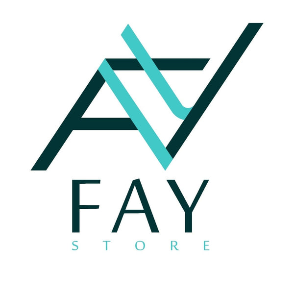 Fay Store