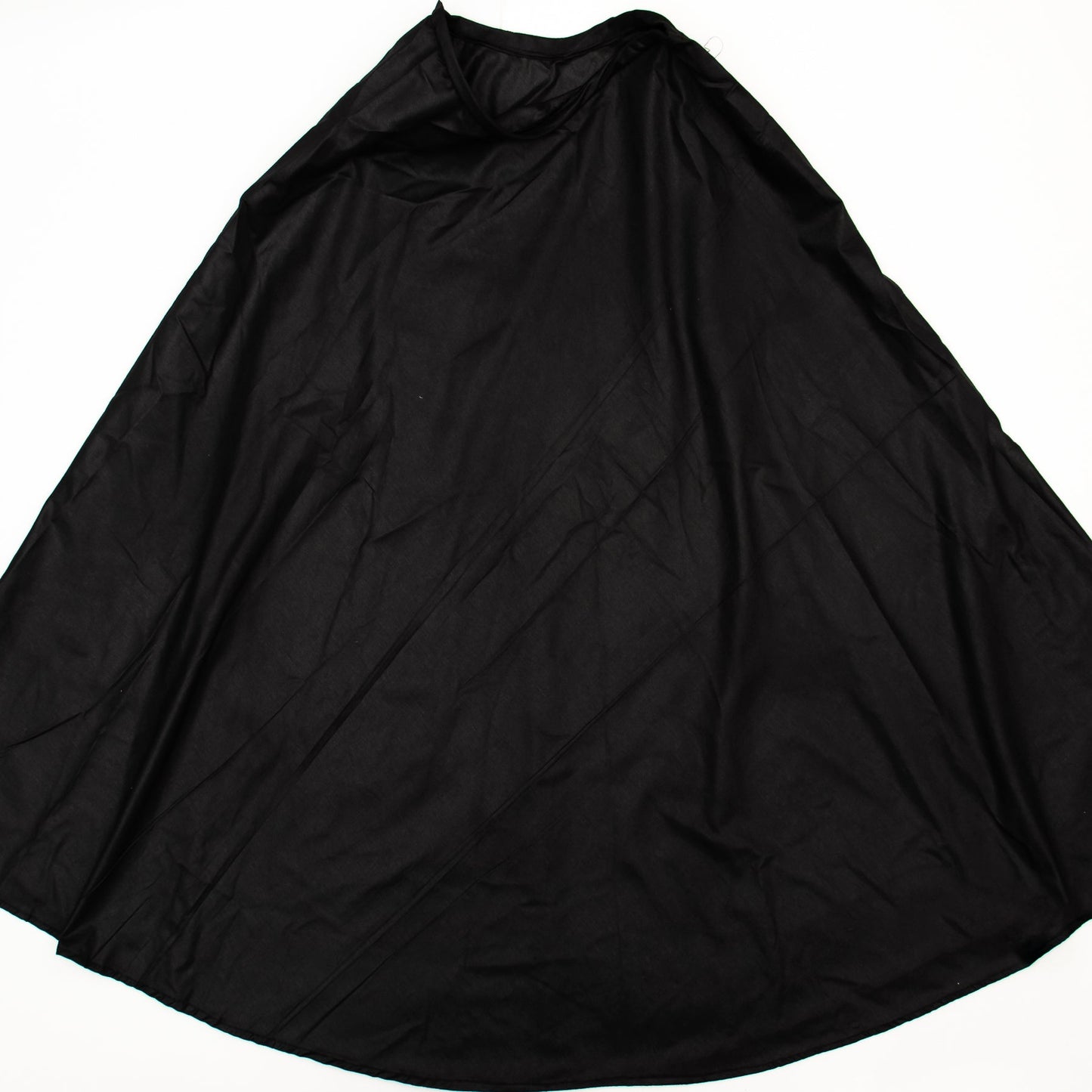Nursing Cover - ساتر رضاعه خمار
