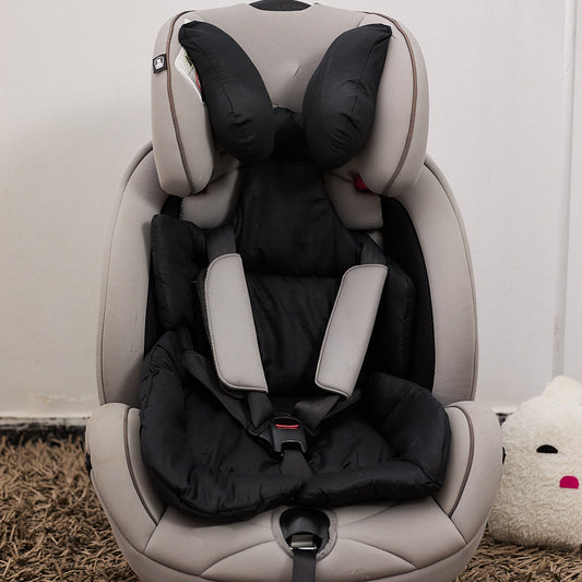 مخده استرولر/كارسيت مقاس كبير