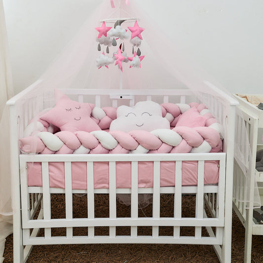 تل الناموسيه فقط