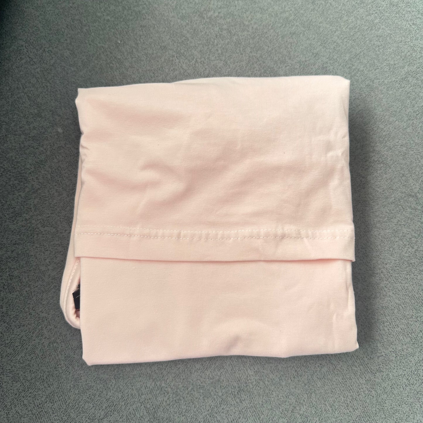 Cotton Breastfeeding Shirt - بدي رضاعه قطن كت