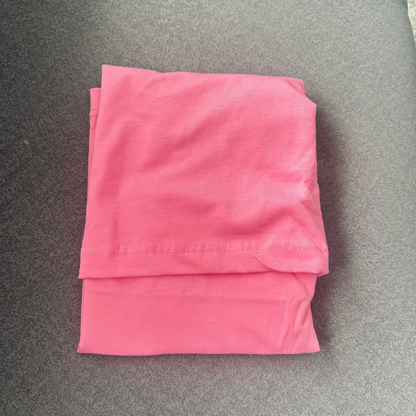 Cotton Breastfeeding Shirt - بدي رضاعه قطن كت