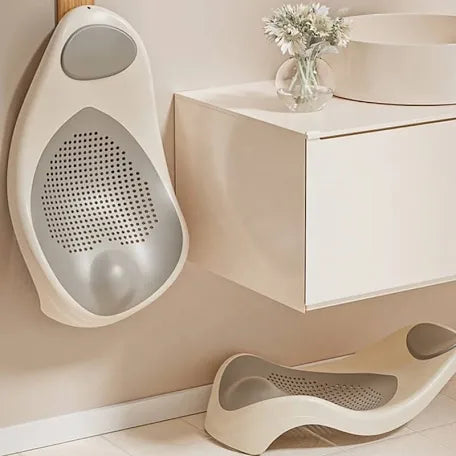 كرسي استحمام