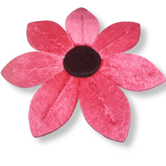 ورده الاستحمام