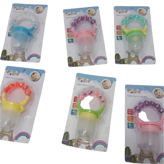 عضاضه فواكه