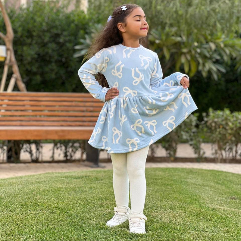 Winter Collection For Toddler