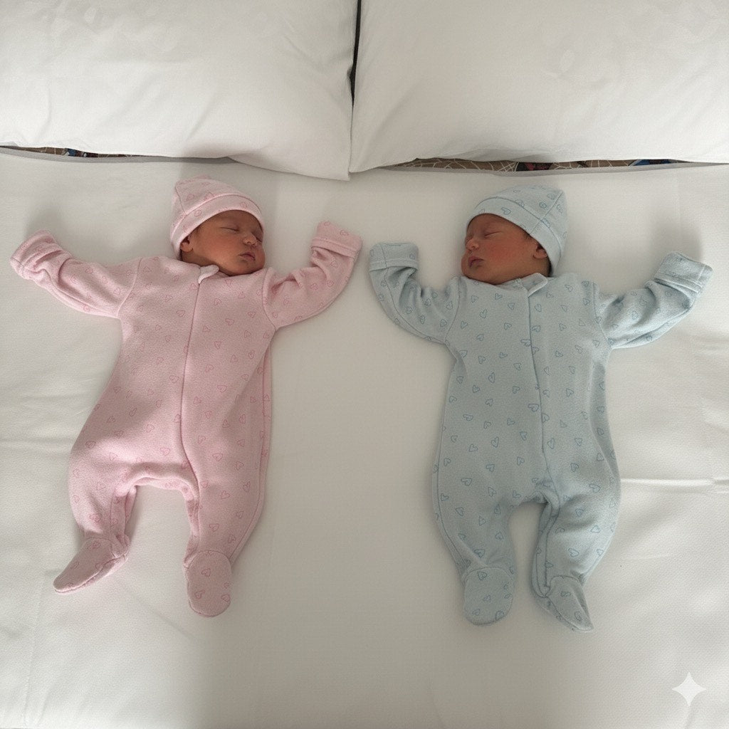 winter Collection For Baby