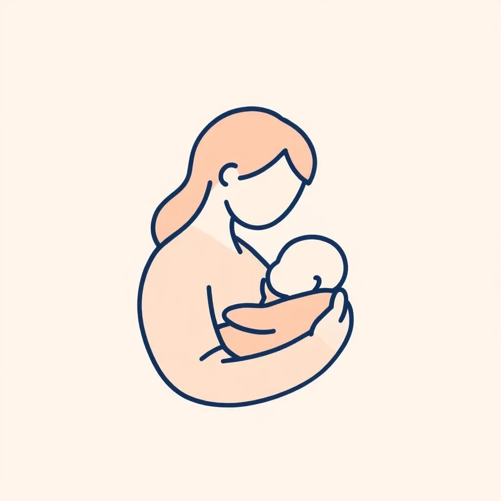 Mom and Saghiri Collection