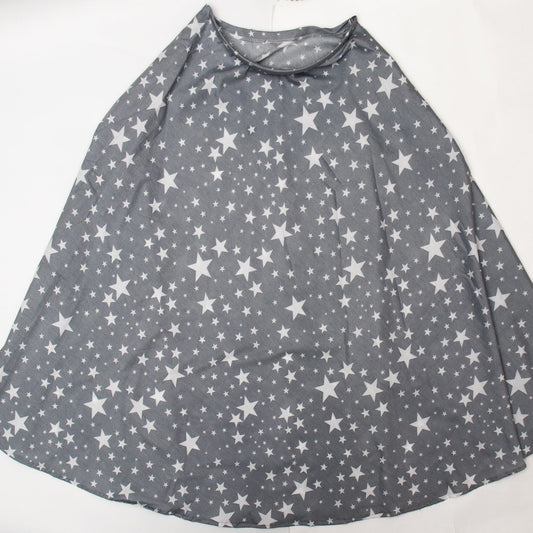 Nursing Cover -  ساتر رضاعه خمار