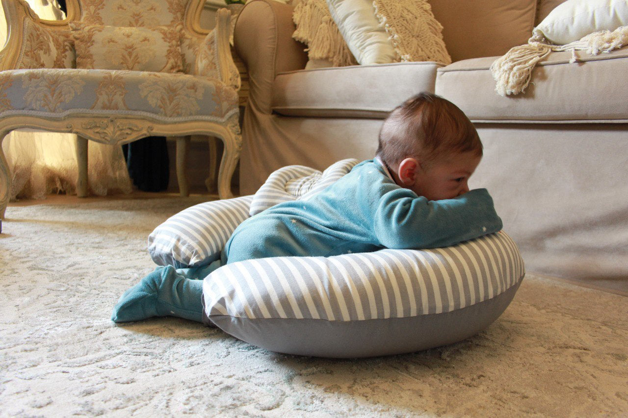 Nursing Pillow - مخده رضاعه