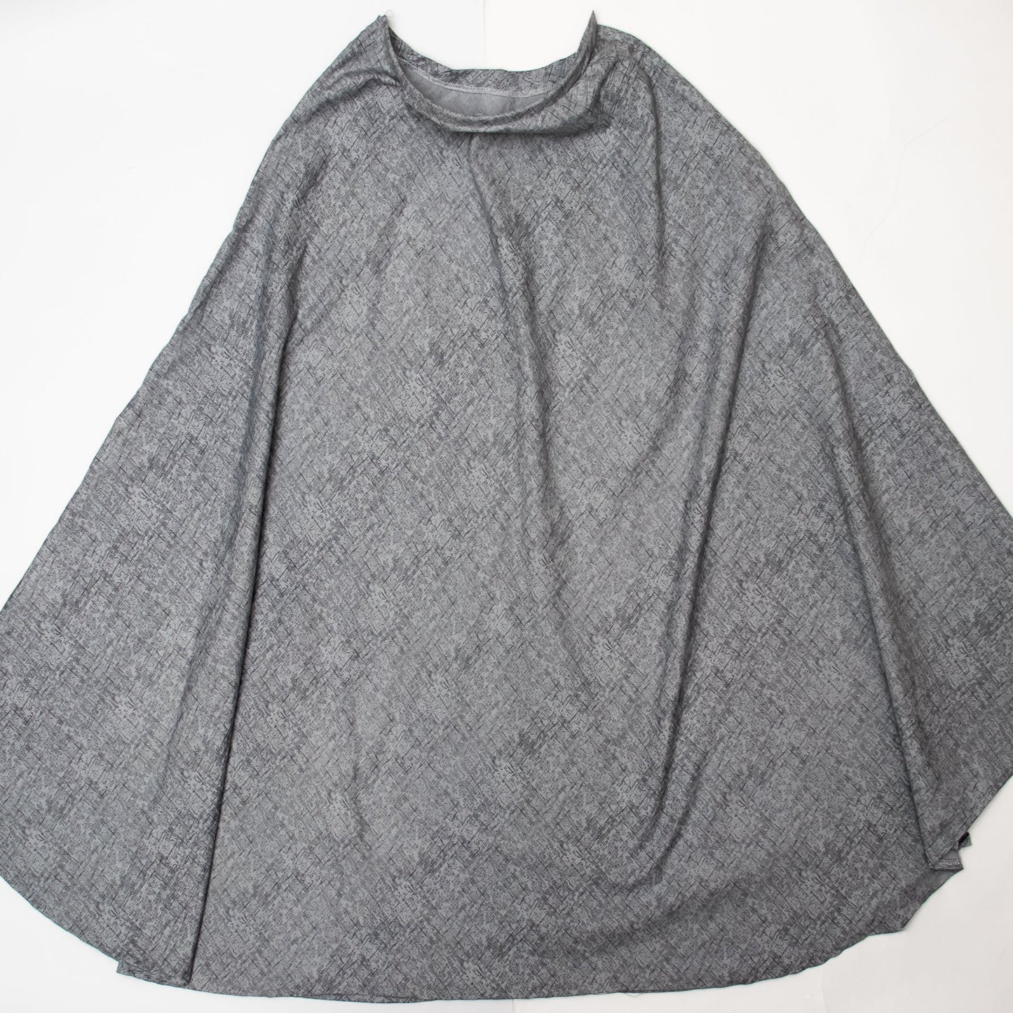 Nursing Cover -  ساتر رضاعه خمار