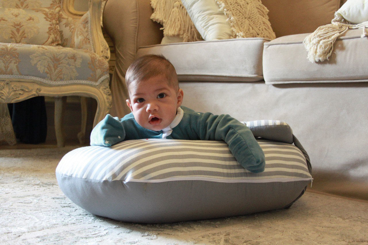 Nursing Pillow - مخده رضاعه