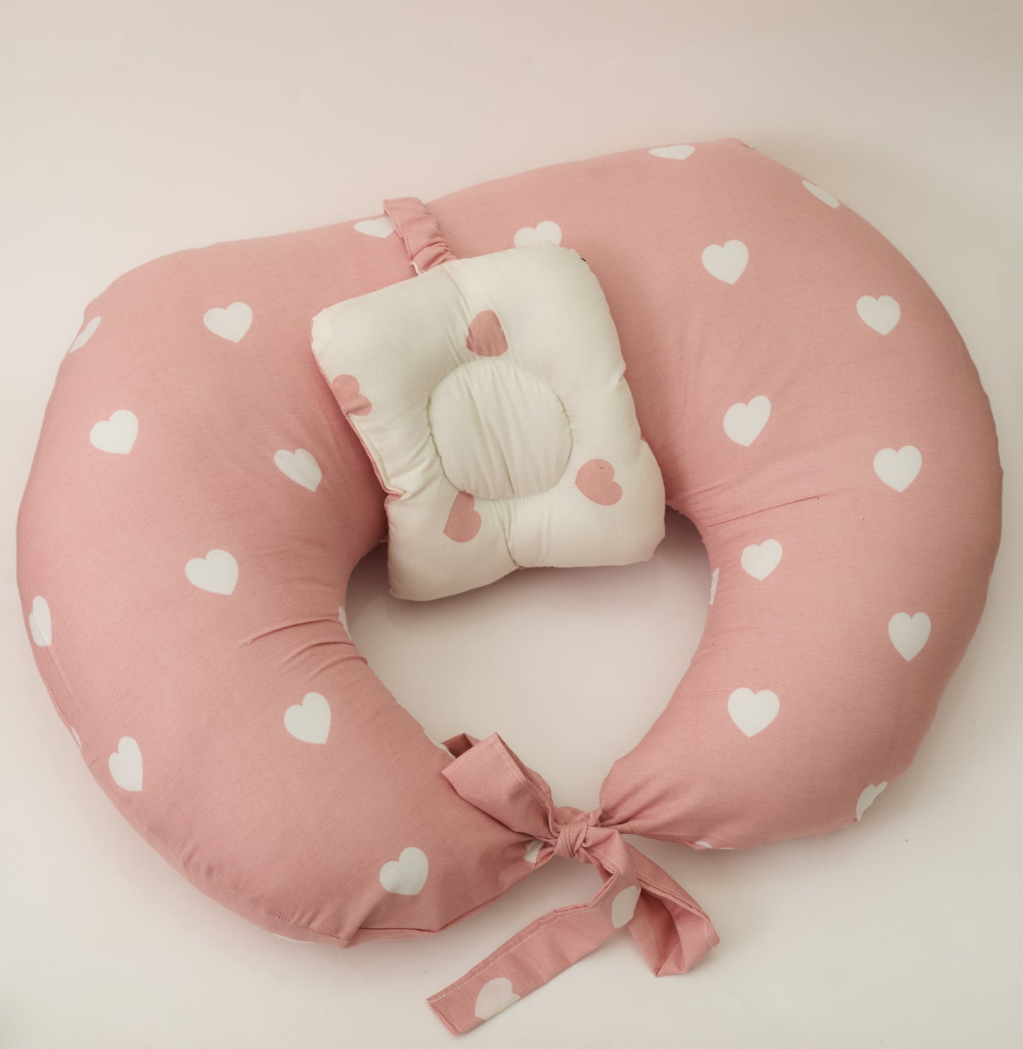 Nursing Pillow - مخده رضاعه