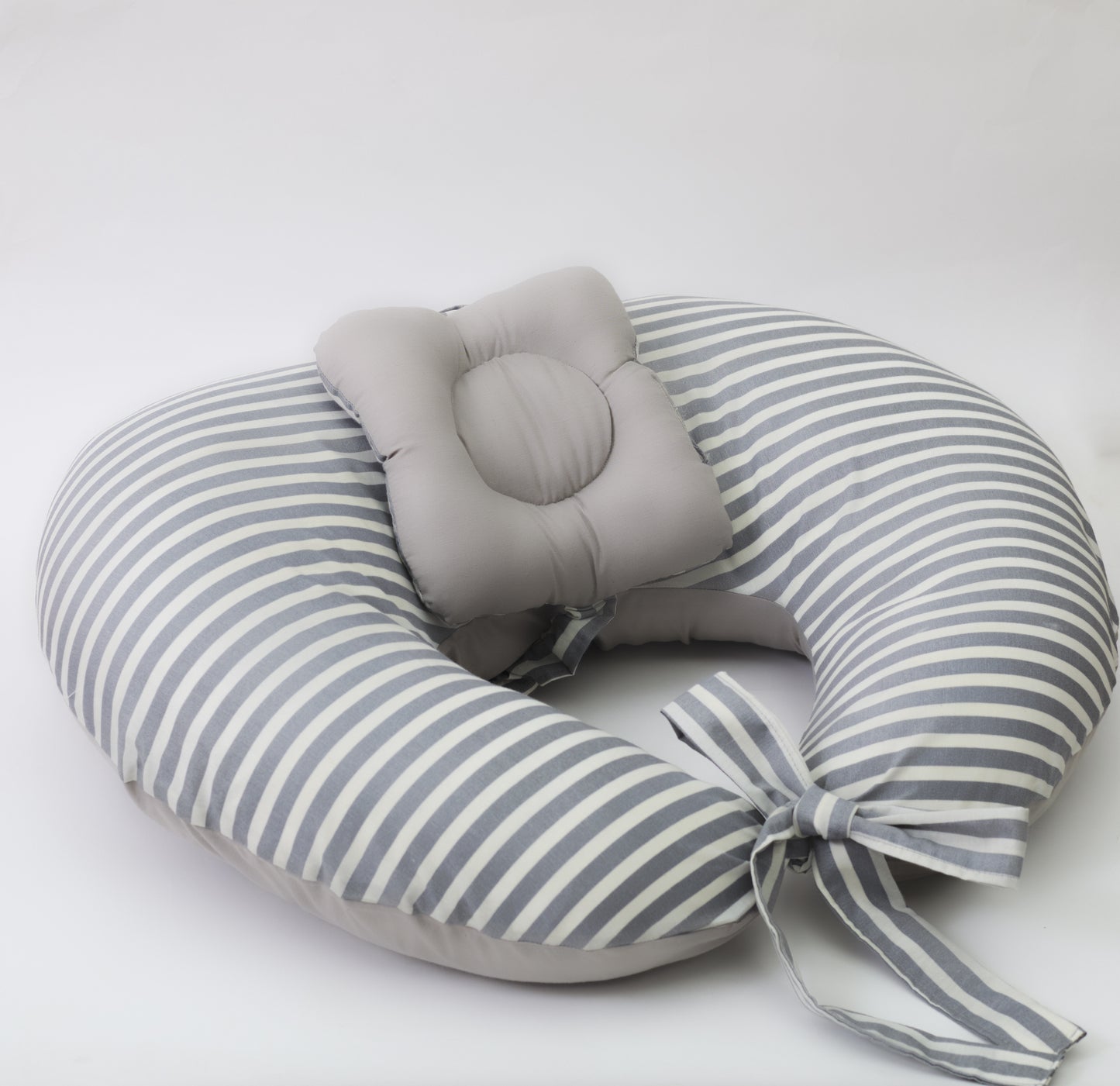 Nursing Pillow - مخده رضاعه