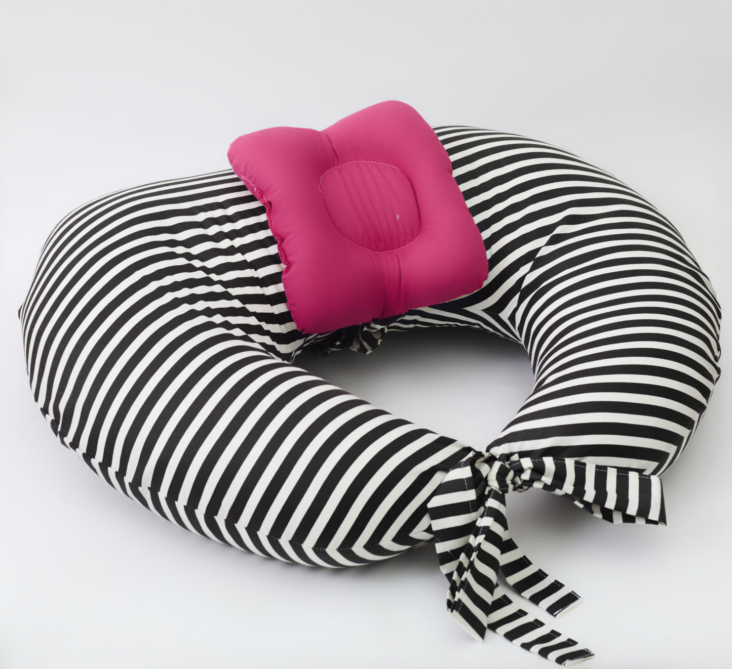 Nursing Pillow - مخده رضاعه