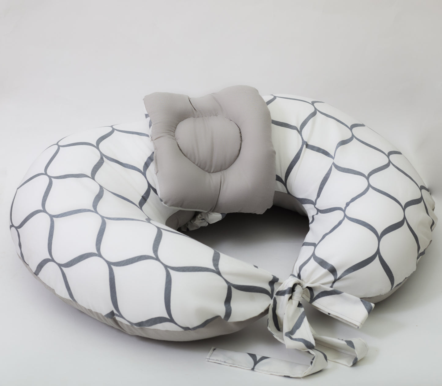 Nursing Pillow - مخده رضاعه