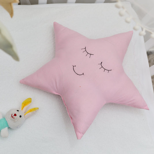 Star Pillow - مخده نجمه