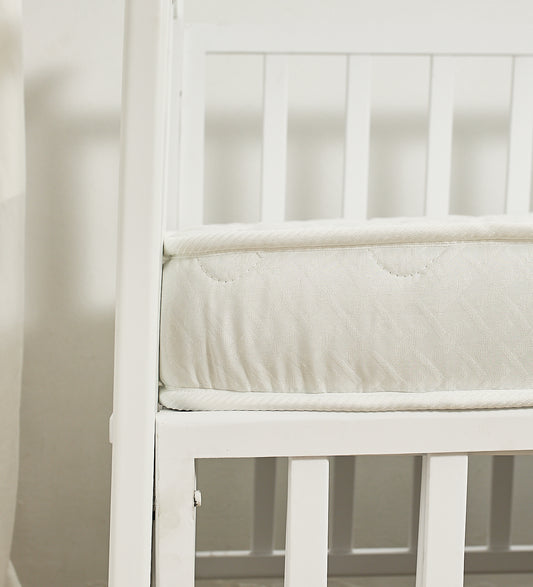 Infant Mattress مرتبه سرير البيبي