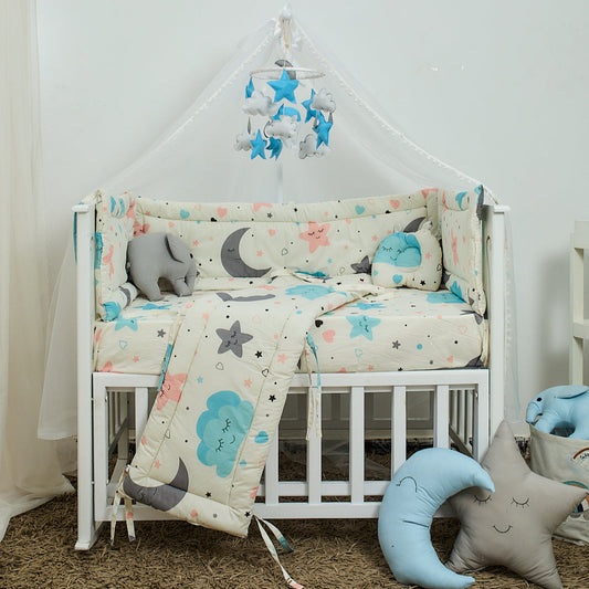 تل الناموسيه فقط