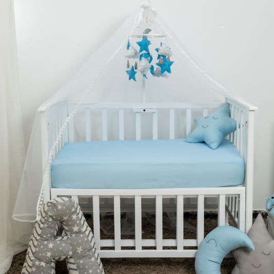 Mattress cover Waterproof -  كوفر مرتبه ووتر بروف استك