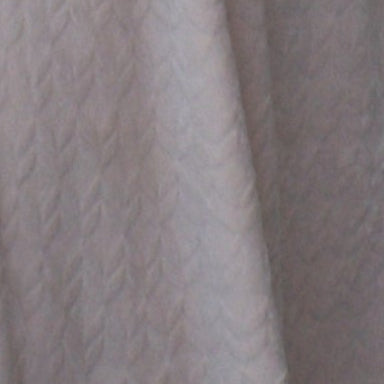 Winter- Mom Rope only Plain Peige