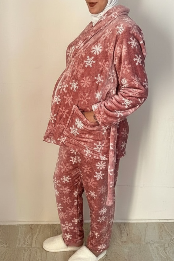 Last Season Winter Sale (Without Top)