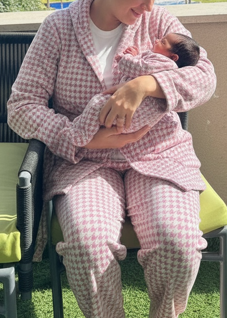 Last Season Winter Sale (Without Top)