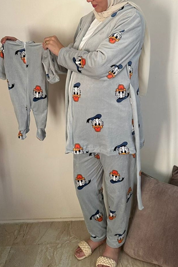 Last Season Winter Sale (Without Top)