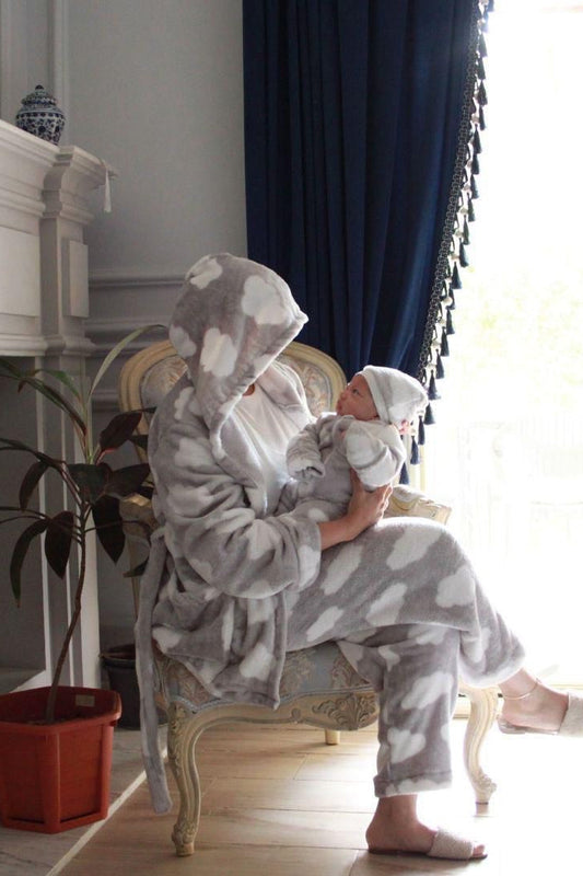 Last Season Winter Sale (Without Top)