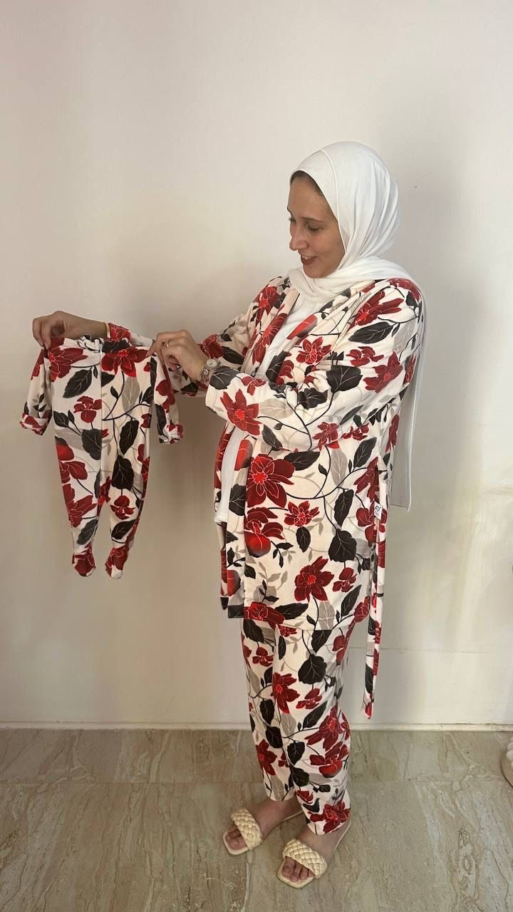 Last Season Winter Sale (Without Top)