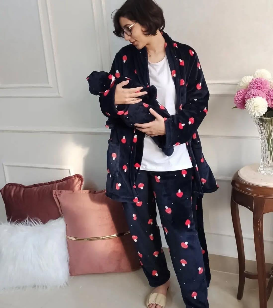 Last Season Winter Sale (Without Top)