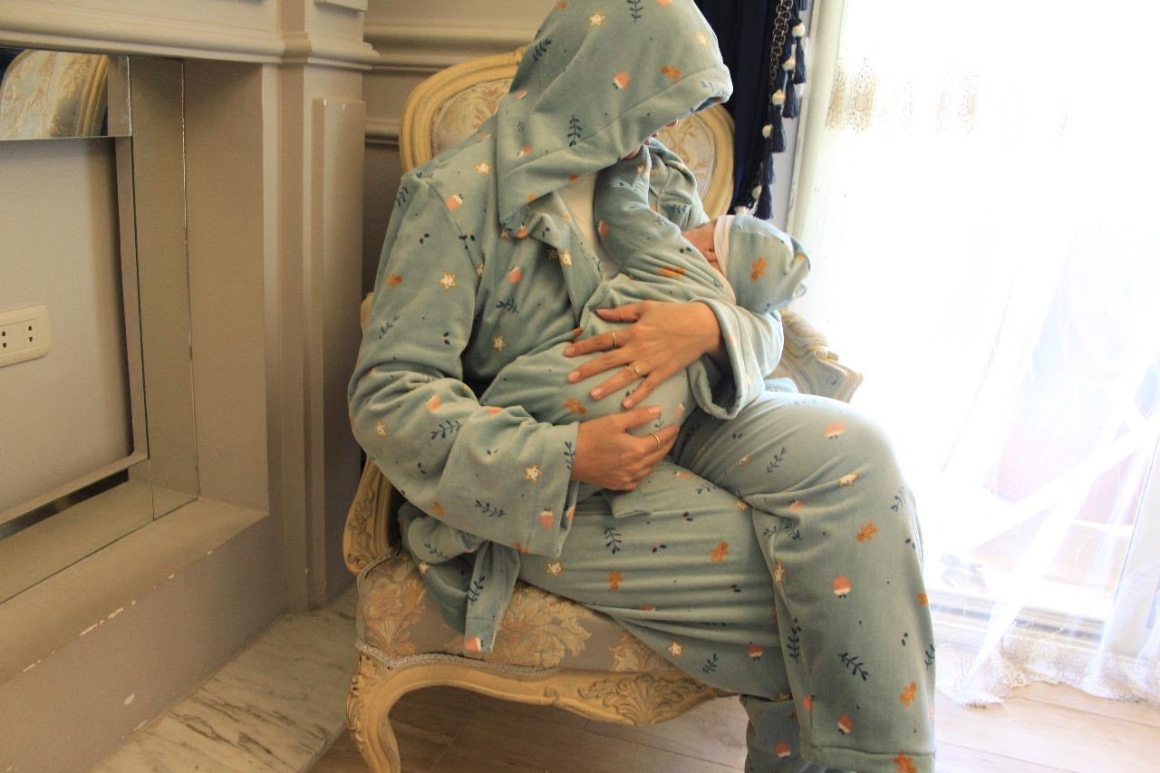 Last Season Winter Sale (Without Top)